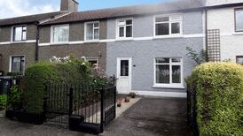 What does €440K buy in Cabra, Marino, Blackrock, Dundrum?