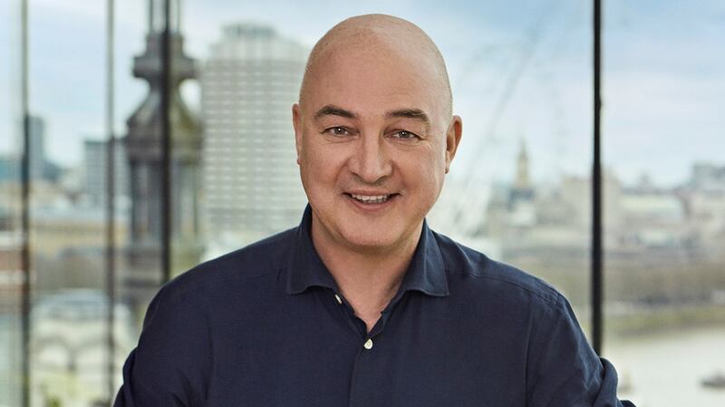 Alan Jope, Unilever CEO, has shown over and over that the idea that ecommerce and direct-to-consumer marketing will kill the big brands just isn’t true.