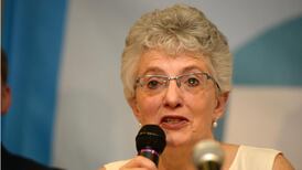 One-Parent Family Payment changes to be raised in Seanad