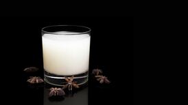 Staying in: Pastis, the alternative to absinthe