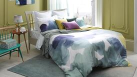 The top 10 interiors trends for autumn – and four fads to leave behind