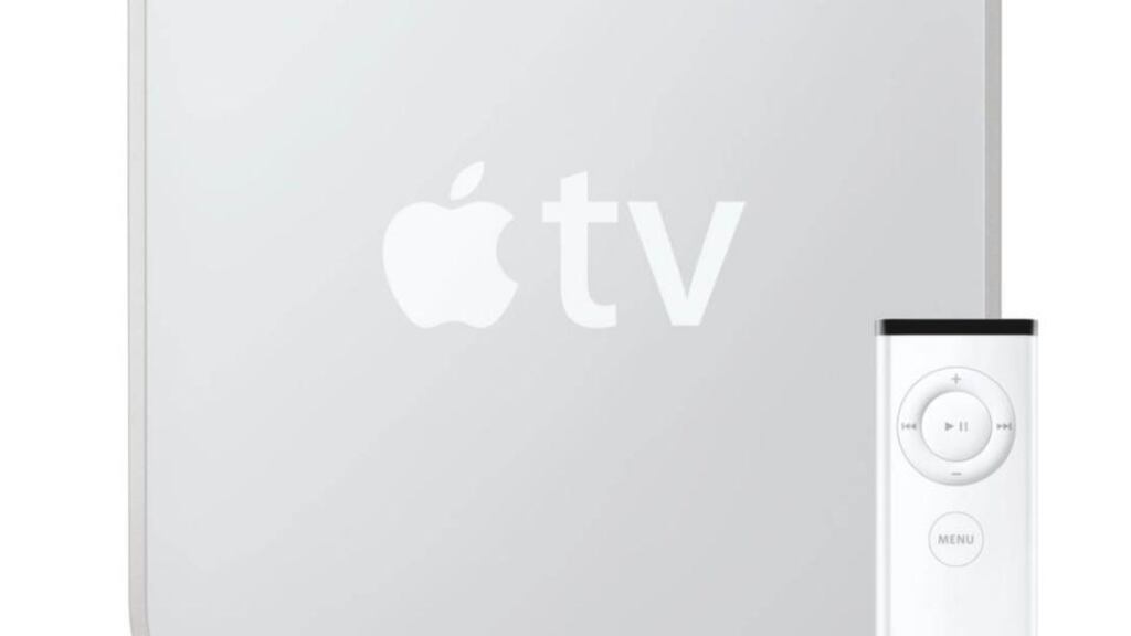 Apple is expected to unveil plans for an upgraded Apple TV, a device similar to a set-top box that brings video and music from the Internet to a television, at an event in San Francisco on Wednesday.