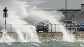 Hurricane Ophelia and covfefe: Ireland’s most popular Google searches