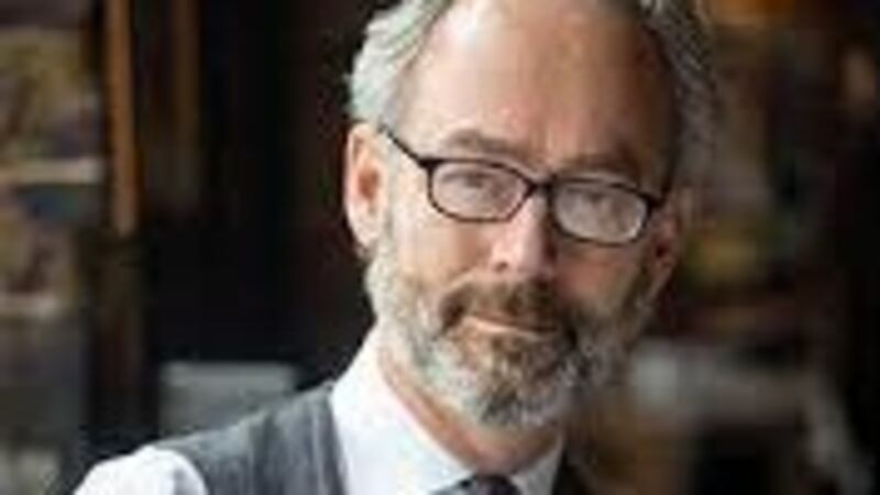 Lincoln Highway: those hoping for the classic road trip novel will be disappointed