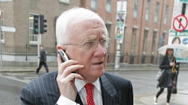 Illogical constituencies to make for unpredictable Euro election