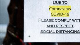 Irish jockey returns positive test in pre-Cheltenham screening