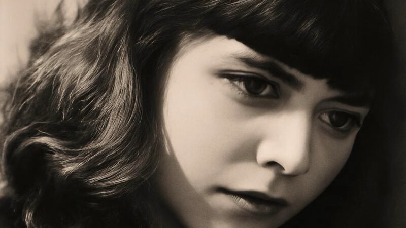 My wise 100-year-old friend Frances: ‘I used to pursue people who didn’t like me. I don’t have to do that any more’