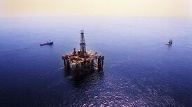 Providence farm-out negotiations 'at advanced stage'