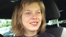 Facebook removes content identifying boys found guilty of Ana Kriegel murder