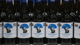 Tories open annual conference with  video tribute to  Thatcher