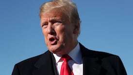 Saudi regime will face ‘severe’ consequences if behind Khashoggi disappearance