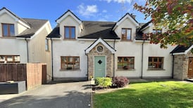 Four under €290,000: Homes in Dublin 15, Co Dublin, Monaghan and Meath