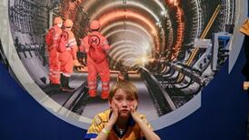 Nimbyism: How can we balance individual rights against the need for infrastructure?