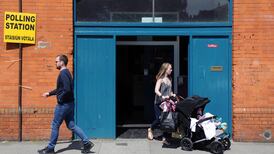 Irish Times exit poll to give projected abortion referendum result tonight