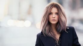 Beauty Report: Flirt with colour without commitment