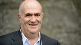 Colm Tóibín: ‘What’s Game of Thrones?’