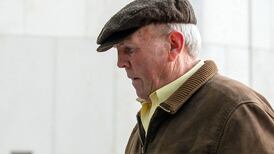 ‘Slab’ Murphy trial hears of €69,000 cattle purchases