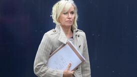 No murder retrial after State Pathologist dispute