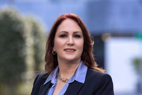 Boardroom resilience in a shifting cyber security landscape