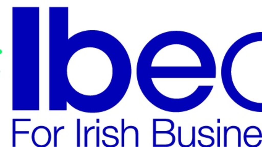 “A strong manufacturing sector hinges on a robust infrastructure network”