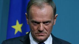 Brexit: Why the Border issue is so hard to solve