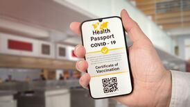 Pilots warn thousands of aviation jobs will be lost