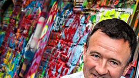 So you’ve made a million...now what?