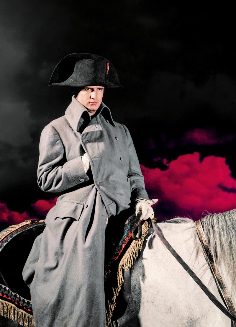 Life: Hollywood – Marlon Brando