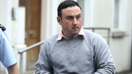 Adrian Donohue murder accused gave Gardaí voluntary statement, court told