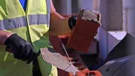 Government urged to be more aggressive on taxing vacant sites