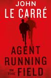 Agent Running in the Field