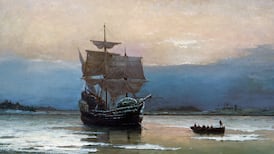 No consensus about the ultimate destination of good souls