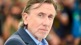 Tim Roth: ‘Gary Oldman was going to Hollywood. He wanted that. I didn’t’