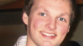 Family unhappy over review of contentious Shane O’Farrell killing