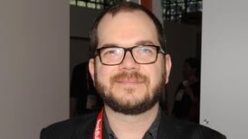 New Fiction: Kitchens of the Great Midwest by Ryan Stradal