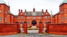 Man (43) who died from pneumonia never recovered from severe brain injury sustained decade earlier