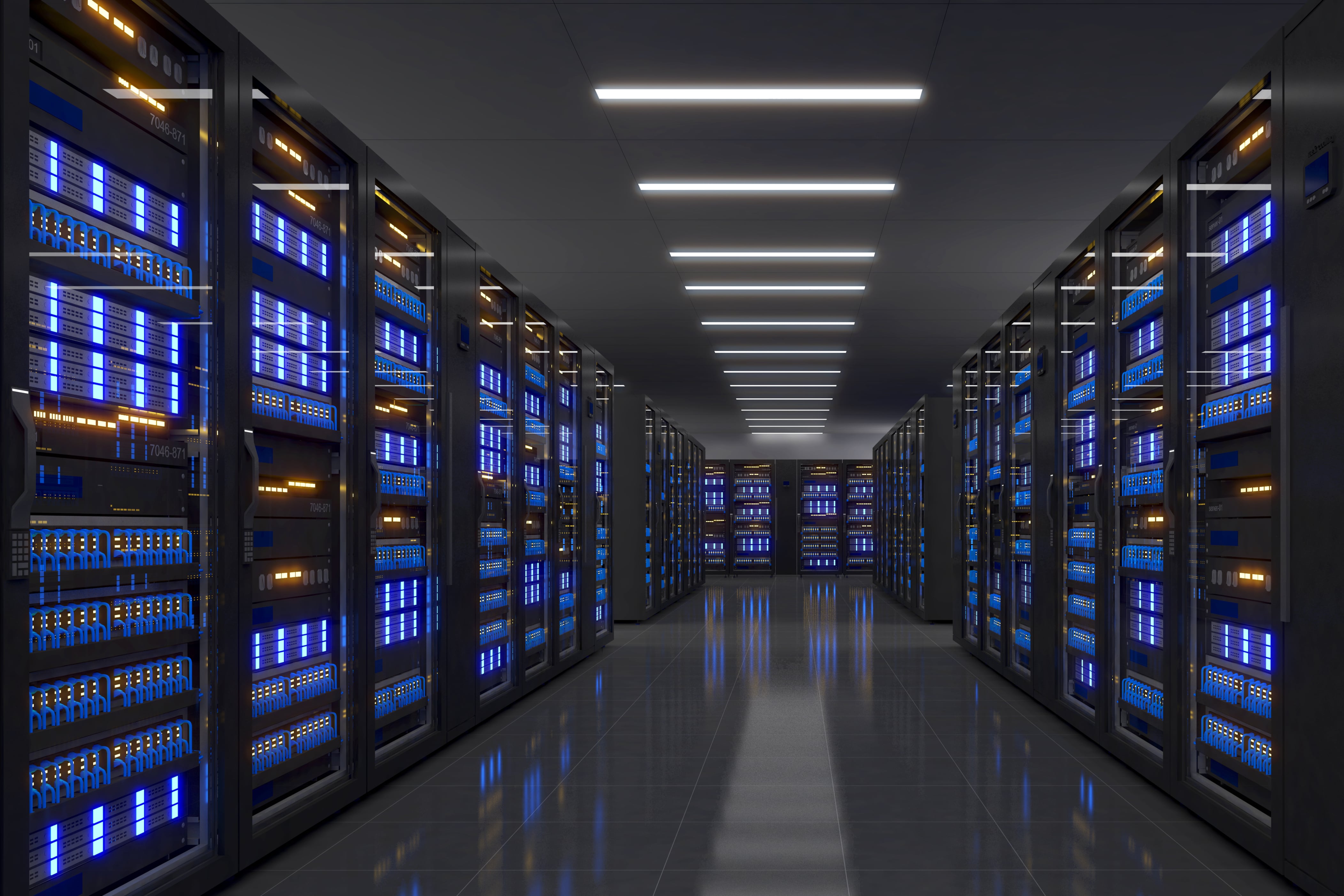 Meath-headquartered power company Hanley Energy sold for €631m