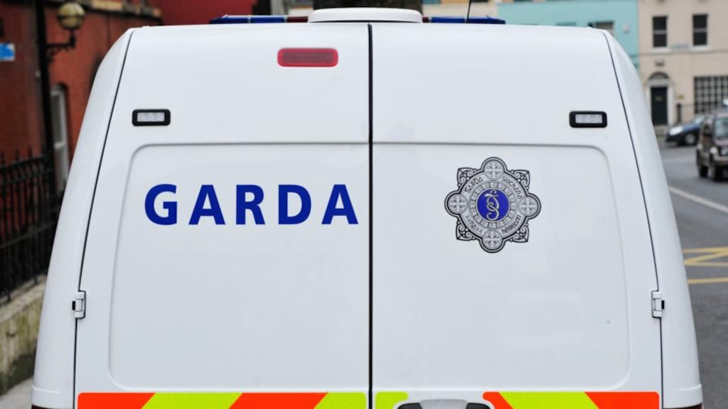 Charlene Sherlock (22) of Dromard, Lahinch Road, Ennis was charged with assault causing harm in Ennis.