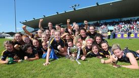 Late penalty controversy as Tipp pip Cavan to Division 2 title