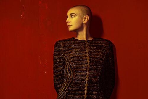 ‘Obviously, I’m an a***hole occasionally’