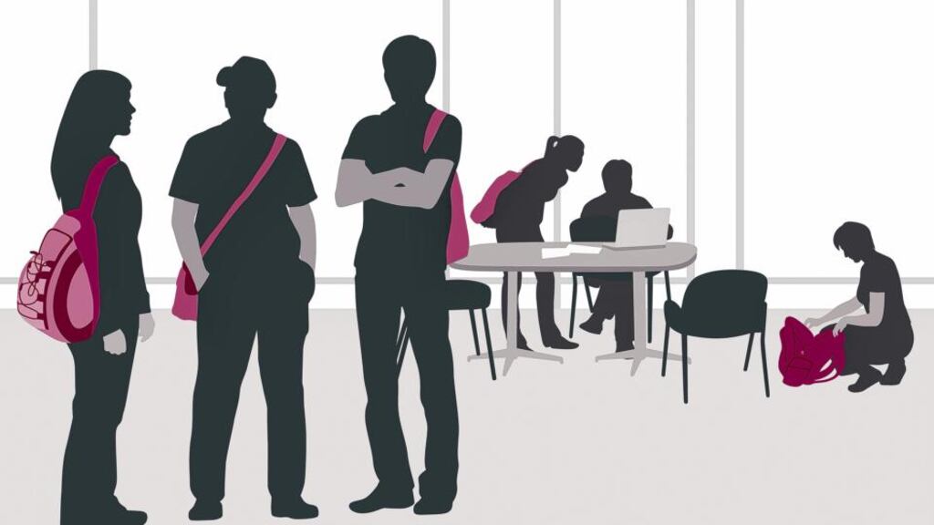 Illustration: A-Digit/Getty