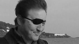 Estimated 20 Irish men now fighting against Russians in Ukraine