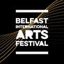 Belfast International Arts Festival