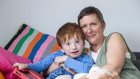 ‘I felt like I was begging. The emotional toll is huge’: Family carers seek overhaul of decades-old allowance in Budget