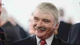 Enda Kenny accused of electioneering over severance pay