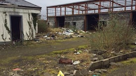 ‘Irish Times’ Report Illegal Dumping campaign shows extent of problem
