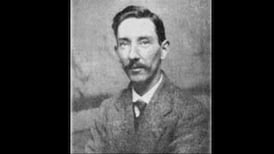 Amhrán na bhFiann author had to sue State for royalties