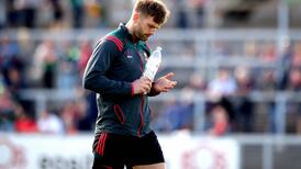 Third round qualifier draw opens things up for provincial finalists