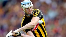 Hurling previews: Cork flair can overcome Kilkenny resolve