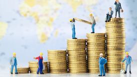 In construction, time is money